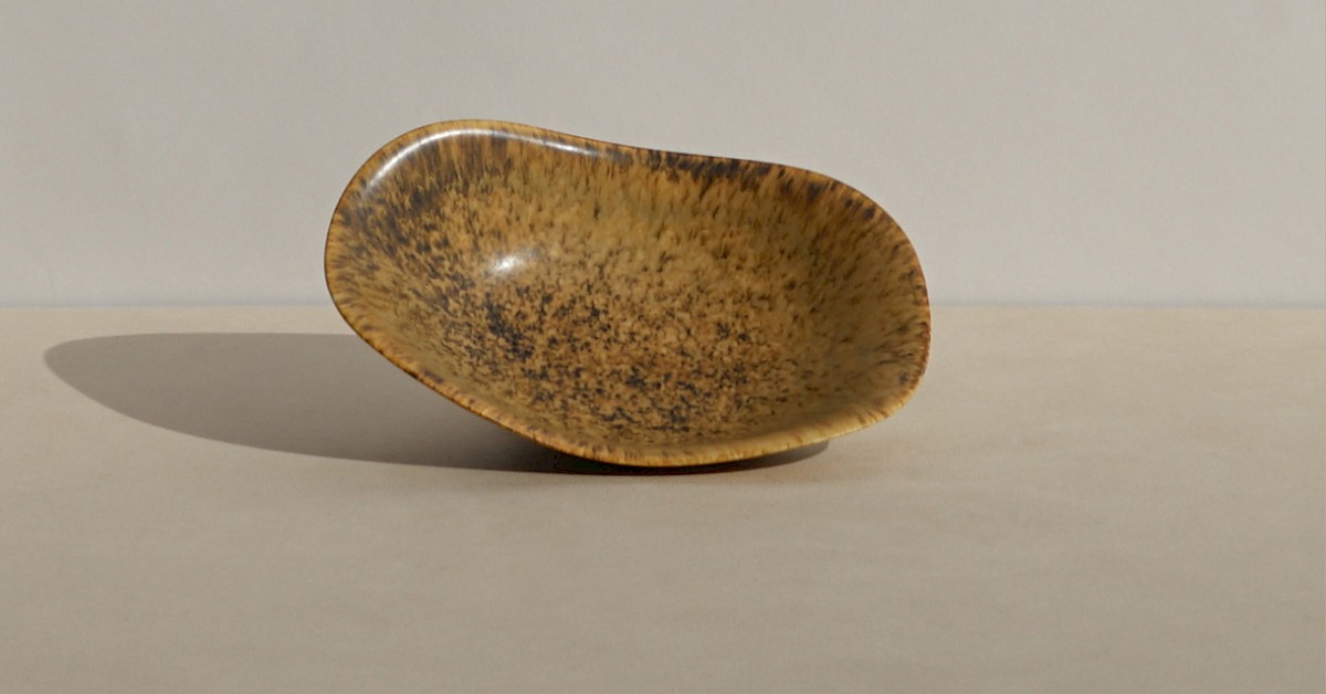 Bowl model “ARF” • Archyvio